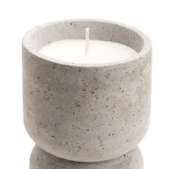 Banak Velas Aromáticas^Kamon