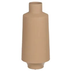 Banak Jarrones Y Bandejas Decorativas^Kamos