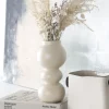 Banak Jarrones Y Bandejas Decorativas^Kana