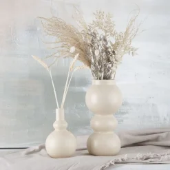 Banak Jarrones Y Bandejas Decorativas^Kana