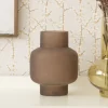 Banak Jarrones Y Bandejas Decorativas^Kana