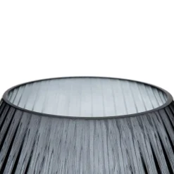 Banak Jarrones Y Bandejas Decorativas^Kano