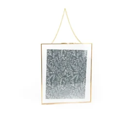 Banak Decoración De Pared^Karal