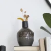 Banak Jarrones Y Bandejas Decorativas^Kasas