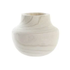 Banak Jarrones Y Bandejas Decorativas^Kates