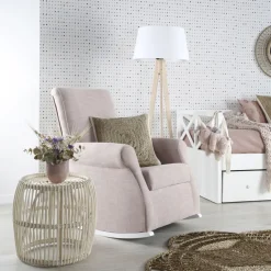 Banak Sillones Y Butacas^Kayla Color Tejido Personalizable