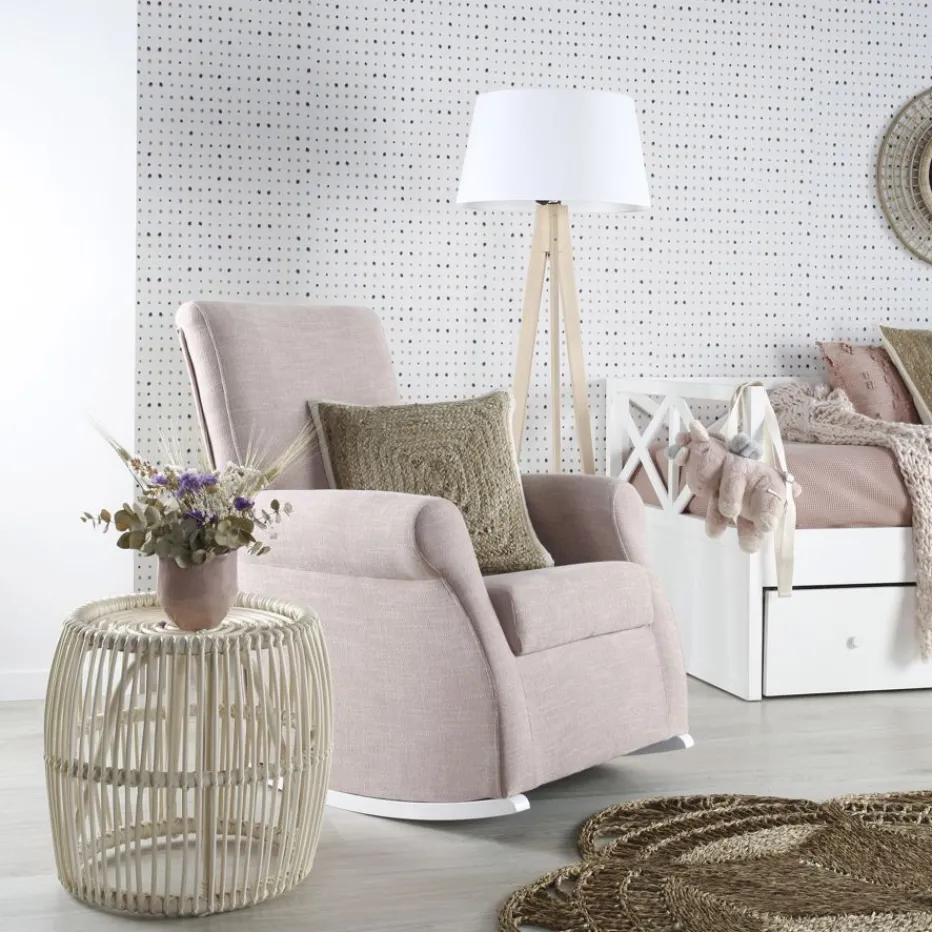 Banak Sillones Y Butacas^Kayla Color Tejido Personalizable