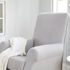 Banak Sillones Y Butacas^Kayla Color Tejido Personalizable