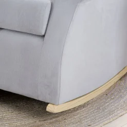 Banak Sillones Y Butacas^Kayla Color Tejido Personalizable