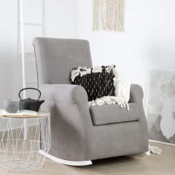 Banak Sillones Y Butacas^Kayla Color Tejido Personalizable