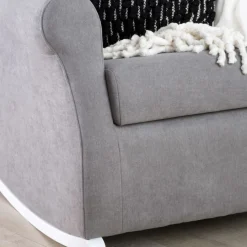 Banak Sillones Y Butacas^Kayla Color Tejido Personalizable