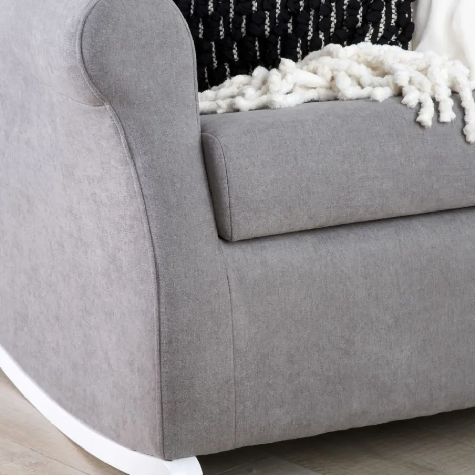 Banak Sillones Y Butacas^Kayla Color Tejido Personalizable
