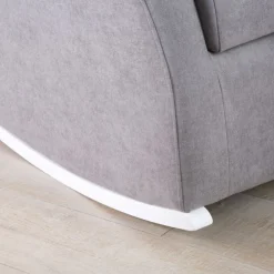 Banak Sillones Y Butacas^Kayla Color Tejido Personalizable