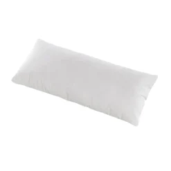 Banak Almohadas^Khalma