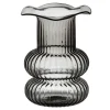 Banak Jarrones Y Bandejas Decorativas^Klip