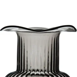 Banak Jarrones Y Bandejas Decorativas^Klip