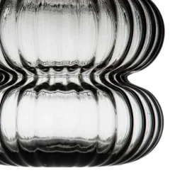 Banak Jarrones Y Bandejas Decorativas^Klip