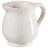 Banak Jarrones Y Bandejas Decorativas^Kobi