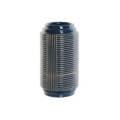 Banak Jarrones Y Bandejas Decorativas^Kode