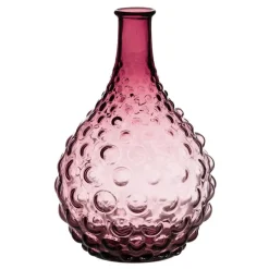 Banak Jarrones Y Bandejas Decorativas^Kole