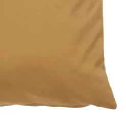 Banak Cojines^Komes