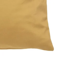 Banak Cojines^Komes