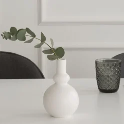Banak Jarrones Y Bandejas Decorativas^Kona