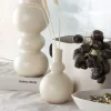 Banak Jarrones Y Bandejas Decorativas^Kote