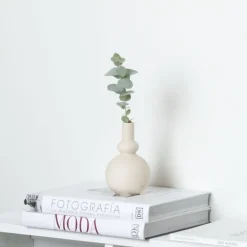 Banak Jarrones Y Bandejas Decorativas^Kote