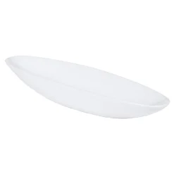 Banak Jarrones Y Bandejas Decorativas^Kubo
