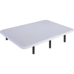 Banak Bases Tapizadas^Kunna Color Tejido Personalizable