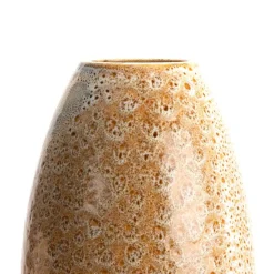 Banak Jarrones Y Bandejas Decorativas^Ladas