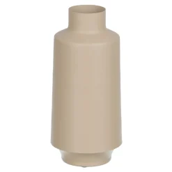 Banak Jarrones Y Bandejas Decorativas^Lamos