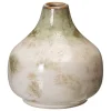 Banak Jarrones Y Bandejas Decorativas^Lana