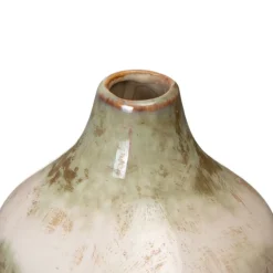 Banak Jarrones Y Bandejas Decorativas^Lana