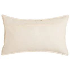 Banak Cojines^Lata
