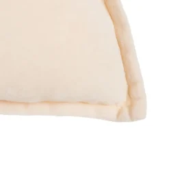 Banak Cojines^Lata