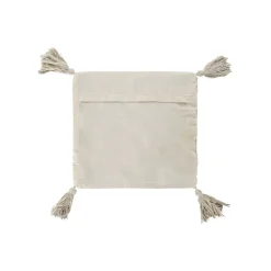Banak Cojines^Lenes