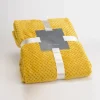 Banak Mantas Y Plaids^Leon