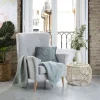 Banak Sillones Y Butacas^Letizia Color Tejido Personalizable