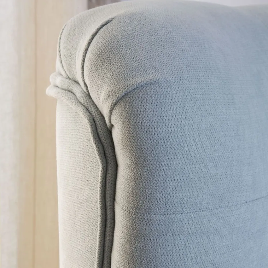 Banak Sillones Y Butacas^Letizia Color Tejido Personalizable