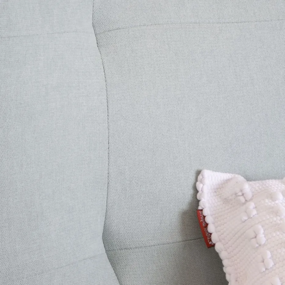 Banak Sillones Y Butacas^Letizia Color Tejido Personalizable