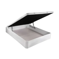 Banak Canapes Abatibles De Madera^Leyre Color Tejido Personalizable