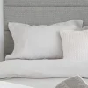 Banak Cojines^Linen