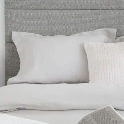 Banak Cojines^Linen