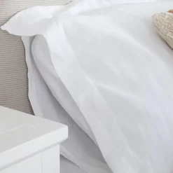Banak Cojines^Linen