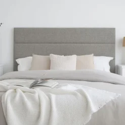Banak Fundas Nórdicas Y Colchas^Linen