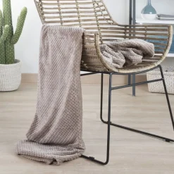 Banak Mantas Y Plaids^Litta