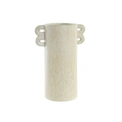 Banak Jarrones Y Bandejas Decorativas^Lomba