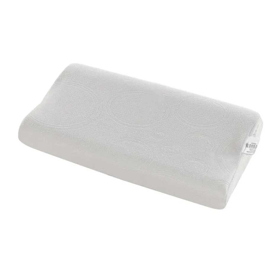 Banak Almohadas^Lorayn